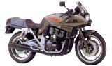 GSX400S Katana